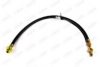 ABE C80131ABE Brake Hose